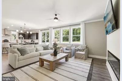 7844 Holston Lane, Broad Run, VA 20137 - Photo 4