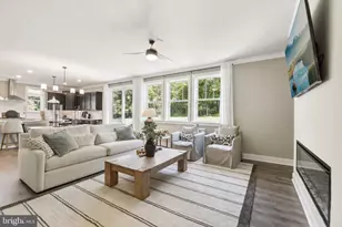 7844 Holston Ln, Broad Run, VA 20137 - Photo 4