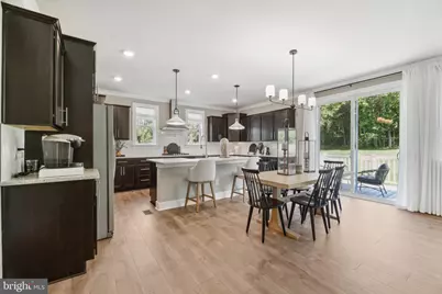 7844 Holston Lane, Broad Run, VA 20137 - Photo 18