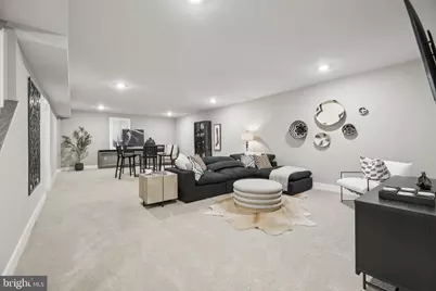 7844 Holston Lane, Broad Run, VA 20137 - Photo 52