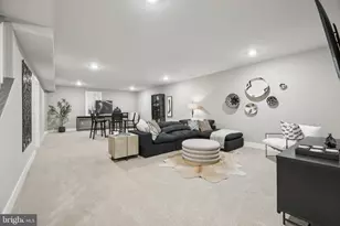 7844 Holston Ln, Broad Run, VA 20137 - Photo 52