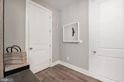 7844 Holston Lane, Broad Run, VA 20137 - Photo 22