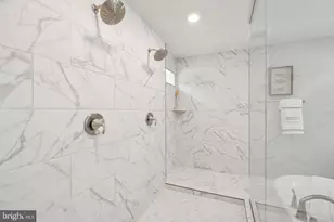 7844 Holston Ln, Broad Run, VA 20137 - Photo 46