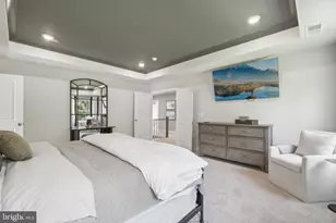 7844 Holston Ln, Broad Run, VA 20137 - Photo 42