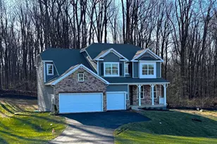 7844 Holston Ln, Broad Run, VA 20137 - Photo 2