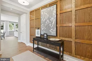 7844 Holston Ln, Broad Run, VA 20137 - Photo 20