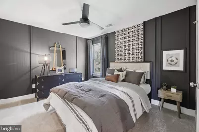 7844 Holston Lane, Broad Run, VA 20137 - Photo 30