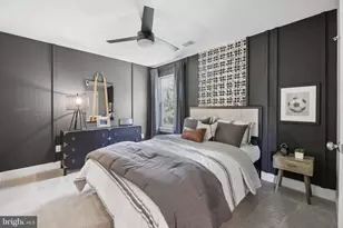 7844 Holston Ln, Broad Run, VA 20137 - Photo 30