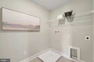 7844 Holston Ln, Broad Run, VA 20137 - Photo 28