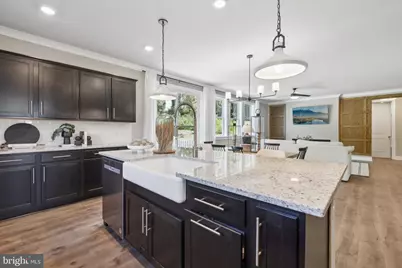 7844 Holston Lane, Broad Run, VA 20137 - Photo 14