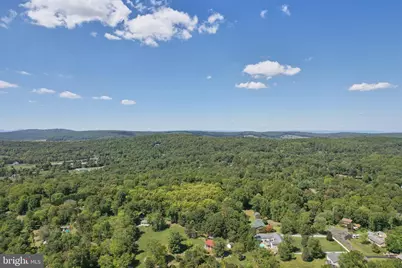 7844 Holston Lane, Broad Run, VA 20137 - Photo 62