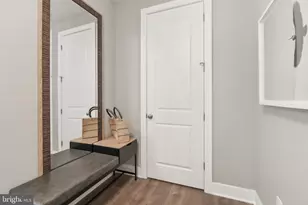 7844 Holston Ln, Broad Run, VA 20137 - Photo 24