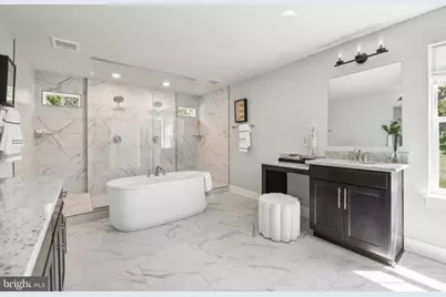 7844 Holston Lane, Broad Run, VA 20137 - Photo 44