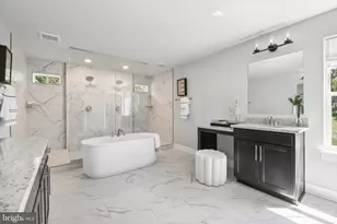 7844 Holston Ln, Broad Run, VA 20137 - Photo 44