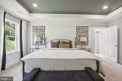 7844 Holston Lane, Broad Run, VA 20137 - Photo 40