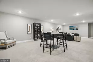 7844 Holston Ln, Broad Run, VA 20137 - Photo 56