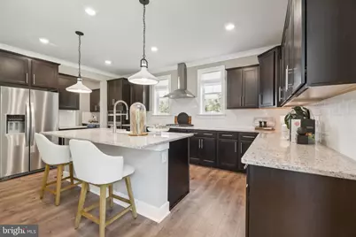 7844 Holston Lane, Broad Run, VA 20137 - Photo 16