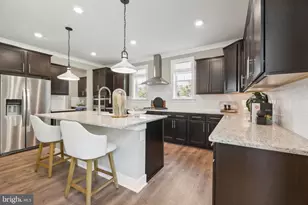 7844 Holston Ln, Broad Run, VA 20137 - Photo 16