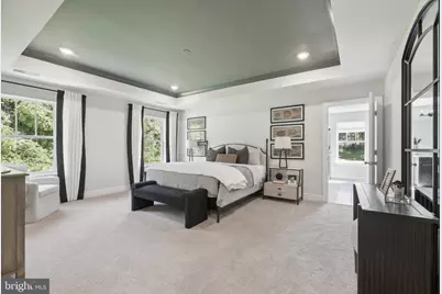 7844 Holston Lane, Broad Run, VA 20137 - Photo 38