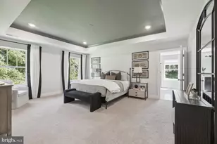 7844 Holston Ln, Broad Run, VA 20137 - Photo 38