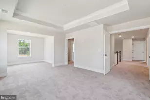 7838 Holston Ln, Broad Run, VA 20137 - Photo 16