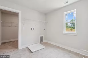 7838 Holston Ln, Broad Run, VA 20137 - Photo 18