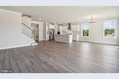 7838 Holston Lane, Broad Run, VA 20137 - Photo 6