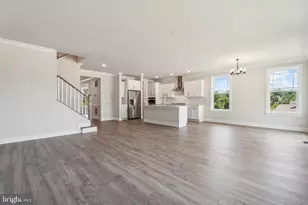 7838 Holston Ln, Broad Run, VA 20137 - Photo 6