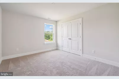 7838 Holston Lane, Broad Run, VA 20137 - Photo 14