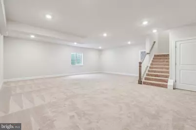 7838 Holston Lane, Broad Run, VA 20137 - Photo 22