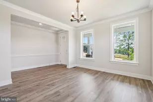 7838 Holston Ln, Broad Run, VA 20137 - Photo 2