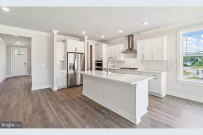 7838 Holston Lane, Broad Run, VA 20137 - Photo 4