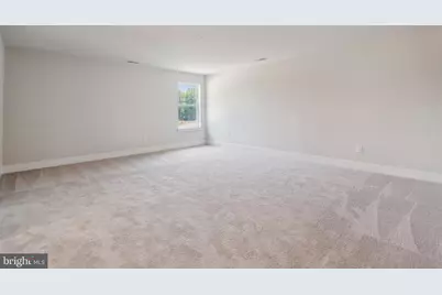 7838 Holston Lane, Broad Run, VA 20137 - Photo 10