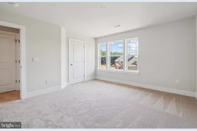 7838 Holston Lane, Broad Run, VA 20137 - Photo 12