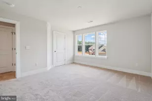 7838 Holston Ln, Broad Run, VA 20137 - Photo 12