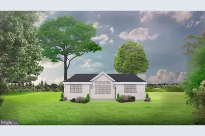 Lot 5 Woodlawn Lane, Warrenton, VA 20187 - Photo 4