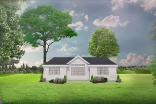 Lot 5 Woodlawn Ln, Warrenton, VA 20187 - Photo 4