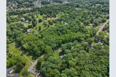 Lot 5 Woodlawn Lane, Warrenton, VA 20187 - Photo 8