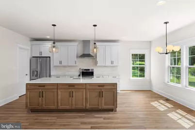 Lot 5 Woodlawn Lane, Warrenton, VA 20187 - Photo 18