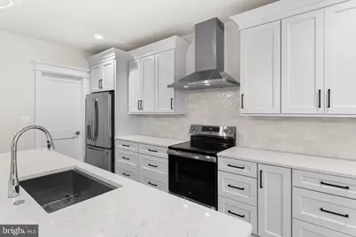 Lot 5 Woodlawn Lane, Warrenton, VA 20187 - Photo 20