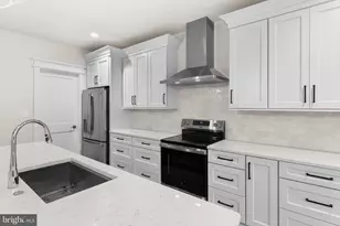 Lot 5 Woodlawn Ln, Warrenton, VA 20187 - Photo 20