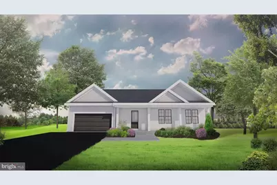 Lot 5 Woodlawn Lane, Warrenton, VA 20187 - Photo 2