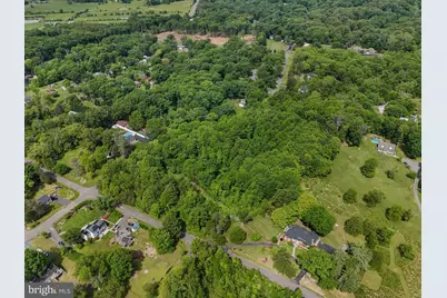 Lot 5 Woodlawn Lane, Warrenton, VA 20187 - Photo 10