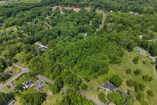 Lot 5 Woodlawn Ln, Warrenton, VA 20187 - Photo 10