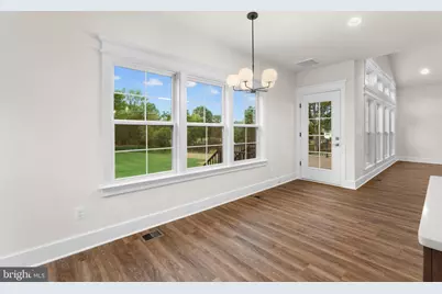 Lot 5 Woodlawn Lane, Warrenton, VA 20187 - Photo 22