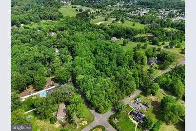 Lot 5 Woodlawn Lane, Warrenton, VA 20187 - Photo 6