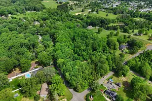 Lot 5 Woodlawn Ln, Warrenton, VA 20187 - Photo 6