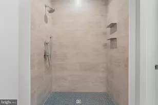 Lot 5 Woodlawn Ln, Warrenton, VA 20187 - Photo 26