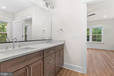 Lot 5 Woodlawn Lane, Warrenton, VA 20187 - Photo 24