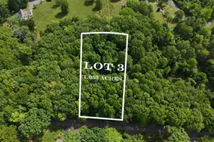 Lot 3 Albrecht Ln, Warrenton, VA 20187 - Photo 4